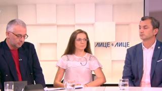 Родител: Дават отнети деца в семейства, където им късат ушите и пребиват