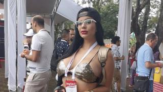 Откриха първия в света порноуниверситет