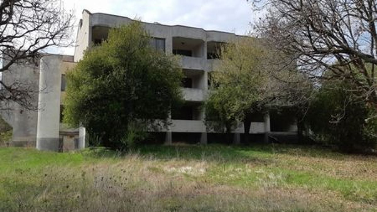 Златен имот на морето изуми всички с рекордна цена! (СНИМКИ)