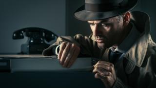 Русия вербувала шпиони с изнасилване