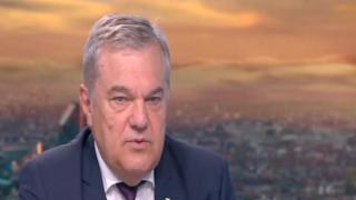 Румен Петков: БСП опошлиха битката с корупцията