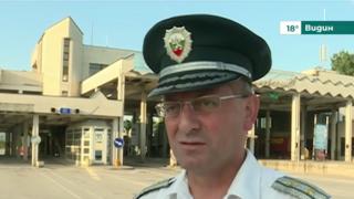 Нови глоби: Шофьорите, които ще пътуват в Гърция, задължително да прочетат това