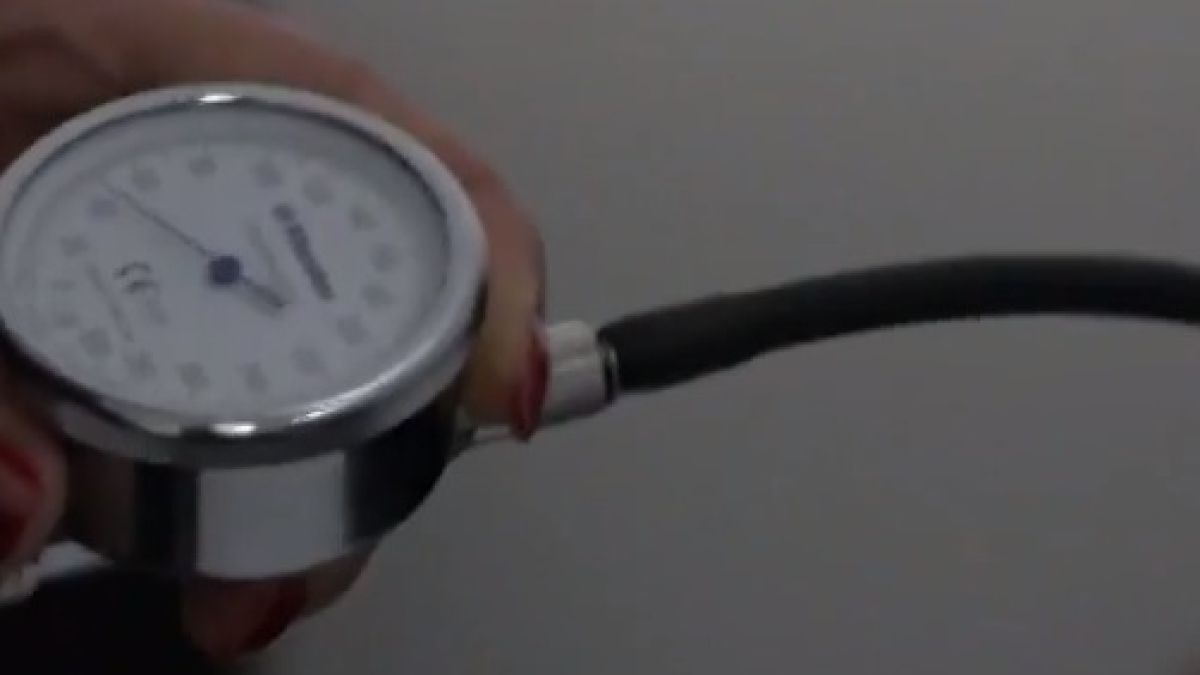 Очаквайте сензационно разследване в Нова тв