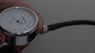 Очаквайте сензационно разследване в Нова тв