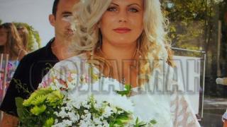 Неописуема драма! Красивата Яна е между живота и смъртта заради нелеп инцидент с мъжа й!