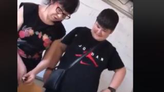 Още скандални новини за ученика от КАДРИТЕ, взривили цяла България!