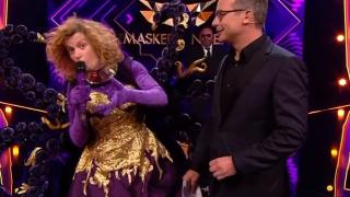 Люси Дяковска претъпя голям провал (ВИДЕО)