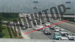 Нещо ужасно се случва край Авиобаза "Граф Игнатиево" заради президента Радев и авиошоуто