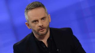 Любо Огнянов: Докато учим що е комунизъм забравихме какво е демокрация