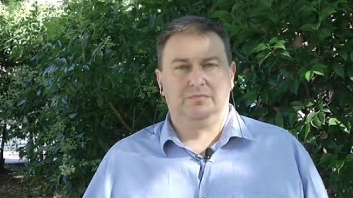 Емил Радев с коментар за трудния избор, който трябва да направят лидерите на страните от ЕС