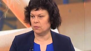 Лют дебат заради учебниците ни по история