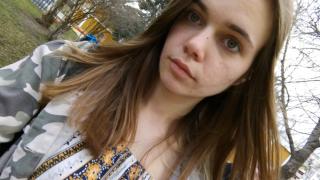 Голяма драма със 17-годишна ученичка от София (СНИМКА) 