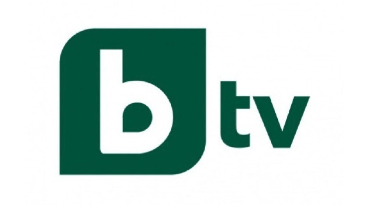 Водеща от bTV мизерствала, работила като... 