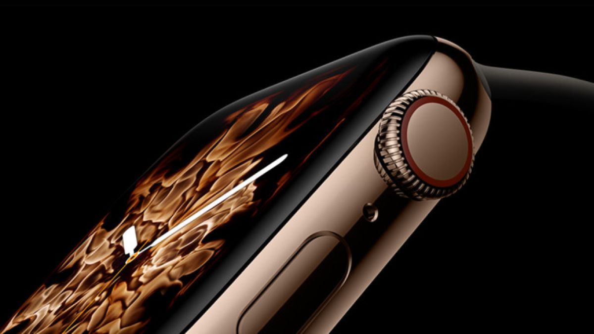 Трите най-добри иновации на Apple след iPhone (СНИМКИ)