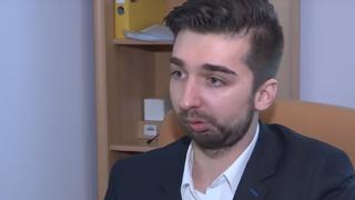 Сензационно разследване на Нова тв разобличи шарлатанин, съсипал живота на стотици хора! (СНИМКИ/ВИДЕО)