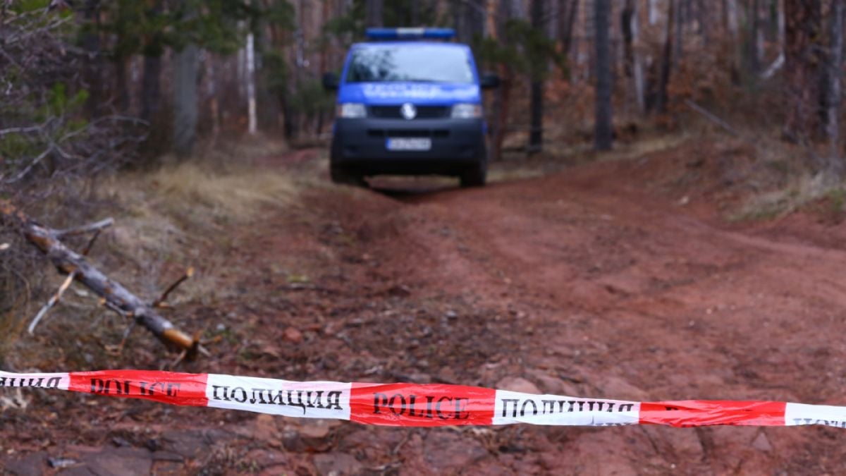 Хората в село Росен в шок от трагедията с младия Христо 