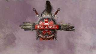 Най-сетне: Неделчо Богданов отвърна на удара на Касим от "Игри на волята"