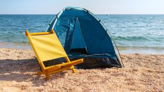 Внимание, не си и помисляйте да правите това в Гърция, грози ви затвор