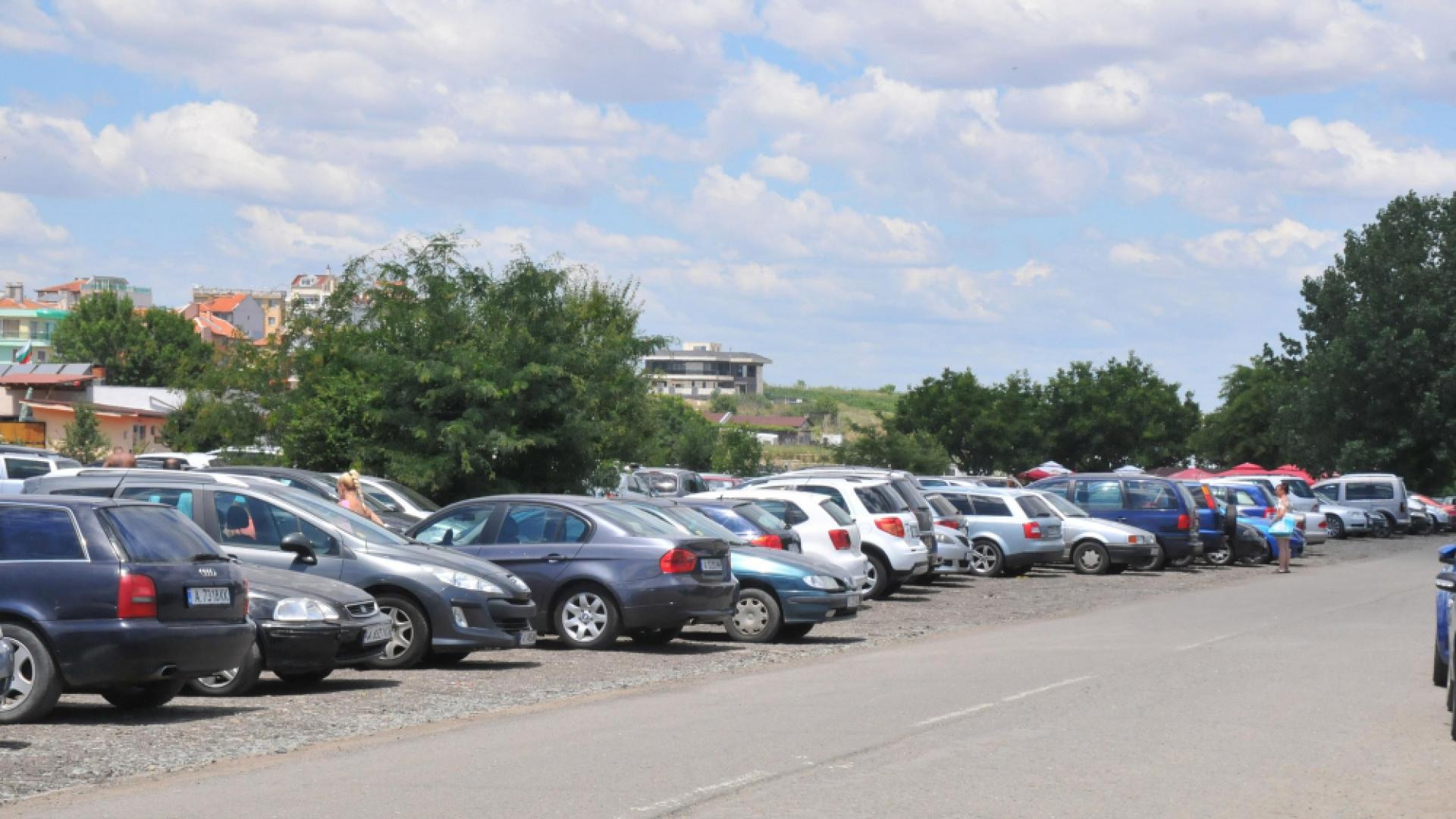 Хит на пазара! Взимаме нова кола с 10 000 лв. по-евтина, ако...