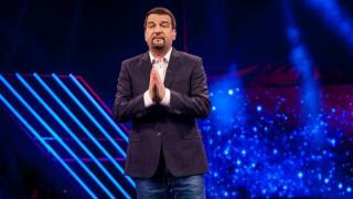 Ники Кънчев с присвито сърце, разказа за истински кошмар