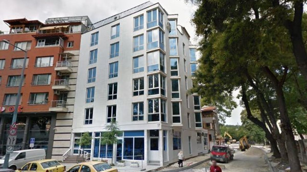 Руснаци стават жертви на имотни измами в България