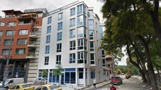 България – втора по ръст на цените на жилищата в ЕС Видео