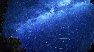 Ето какви интересни и редки гледки ни очакват в небето през юли