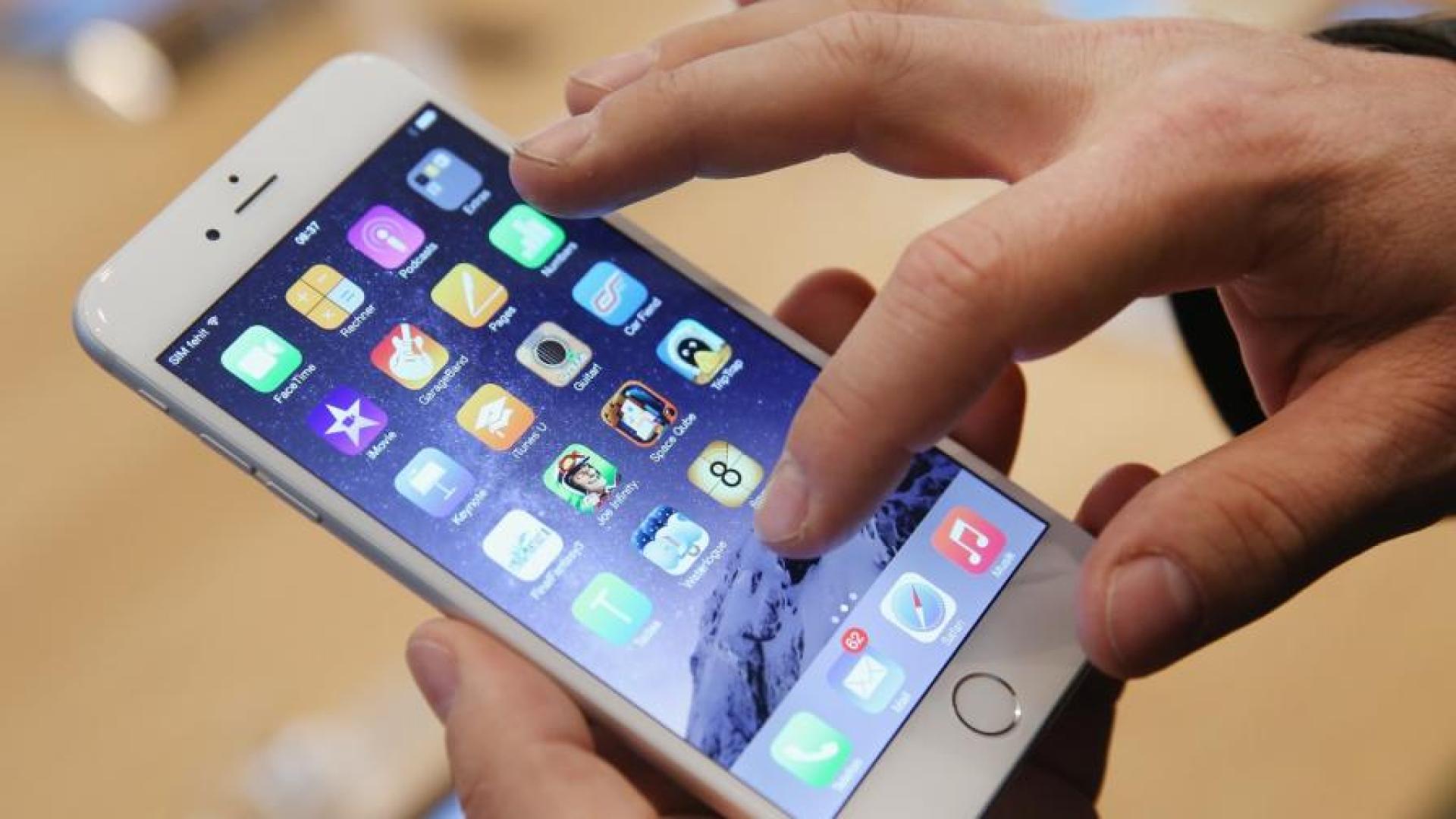 Всички фотографи ще харесат тези мобилни приложения