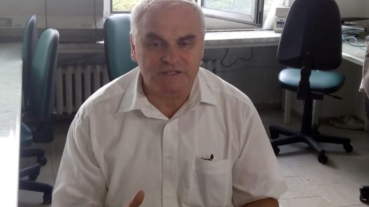 Куп неочаквани опасностиат храните ни дебнат през лятото! Шеф в БАН обясни как да се пазим