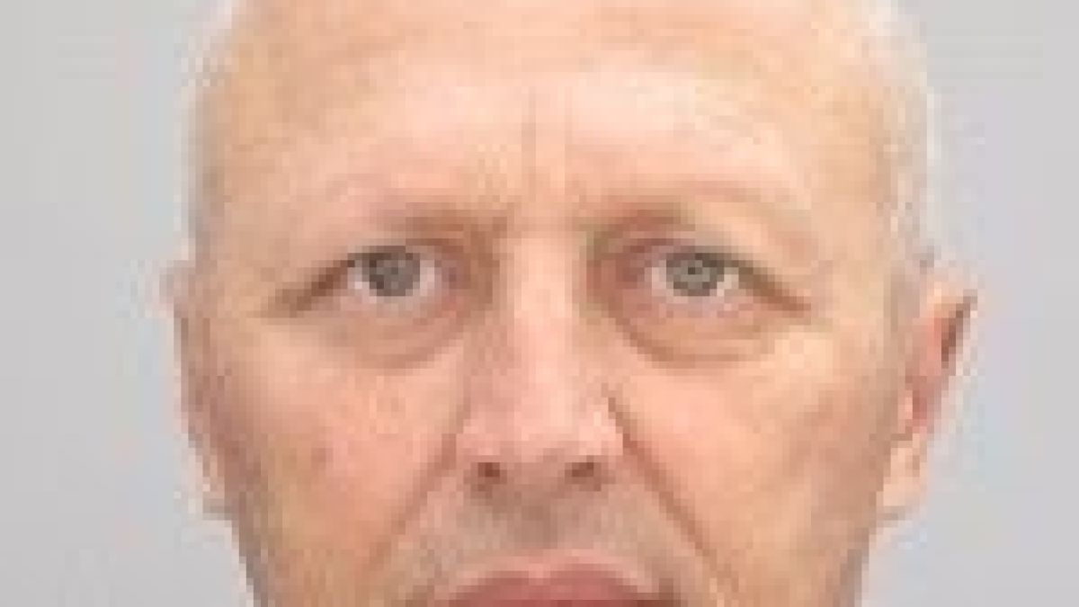Брат на един от адвокатите на Миню Стайков обявен за международно издирване 