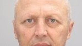 Брат на един от адвокатите на Миню Стайков обявен за международно издирване 