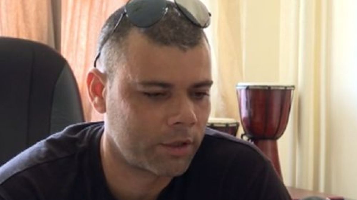 Шофьор плати два пъти едни и същи глоби от КАТ, но му се случи нещо неочаквано