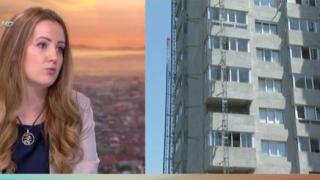 КЗК за картела в санирането: Фирмите не са се конкурирали ценово