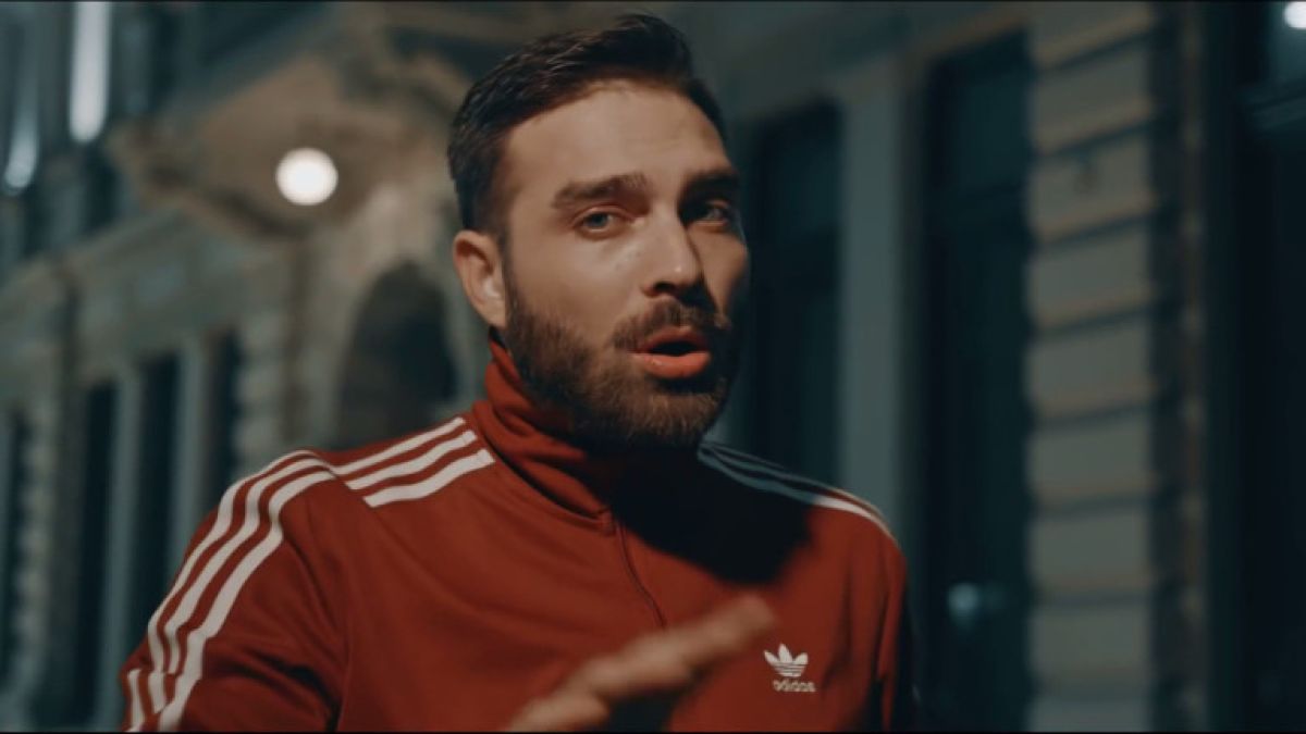 Тото от "СкандаУ" пострада тежко в Перник