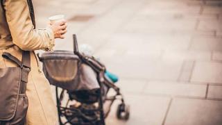 Майка с малко дете преживя истински ад в Дупница 