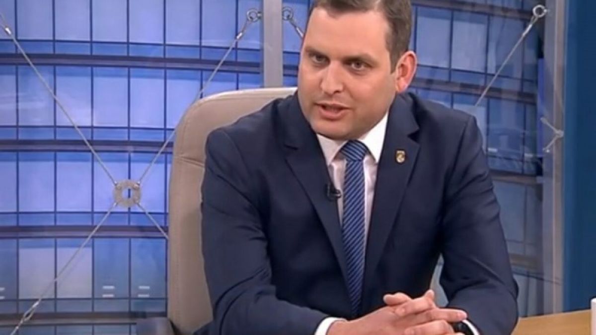 Тъмни облаци надвиснаха над главата на костинбродския кмет след касапницата с моторист