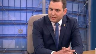 Тъмни облаци надвиснаха над главата на костинбродския кмет след касапницата с моторист