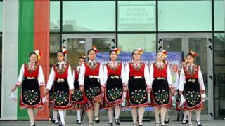 Дечицата от пламналия на "Тракия" автобус се прибирали с медали от...