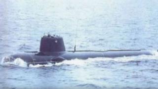 Шокираща версия за гибелта на руските подводничари с високи звания и Герои на Русия (СНИМКИ/ВИДЕО)
