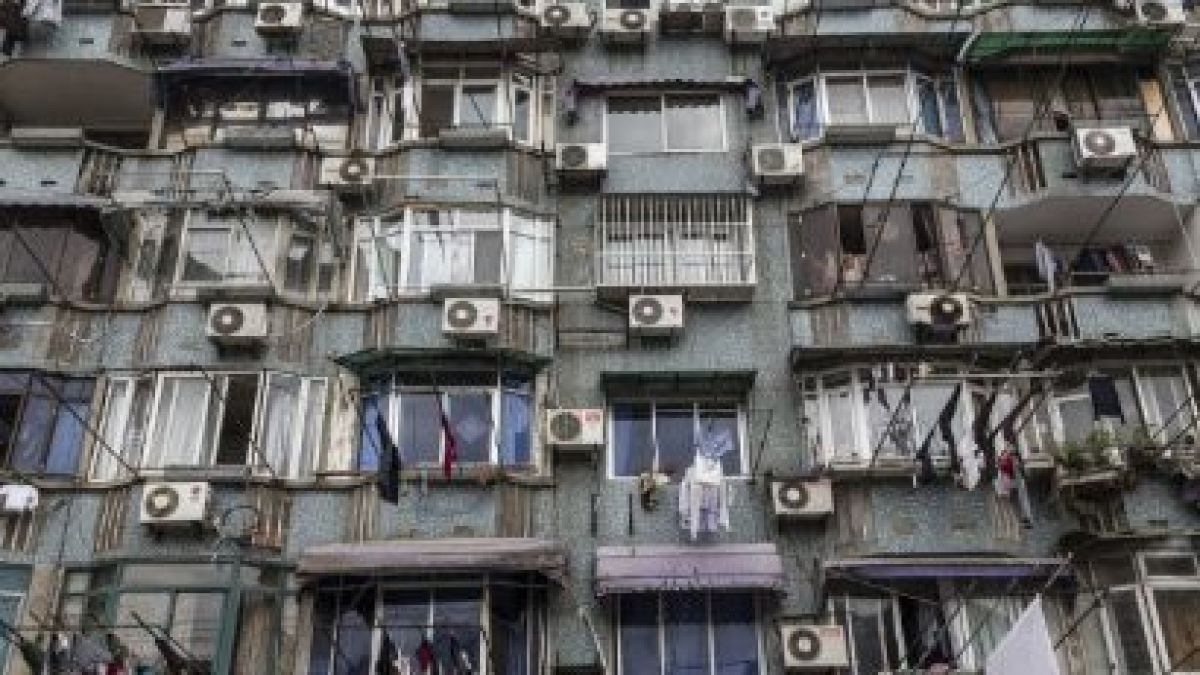 Следващата голяма заплаха за човечеството идва от неочаквано място