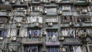 Следващата голяма заплаха за човечеството идва от неочаквано място