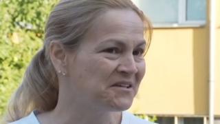 Нова версия за причината да пламне автобус, пълен с деца, на АМ "Тракия"