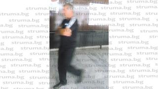 Ангел уби жена на пътя, а присъдата му... 