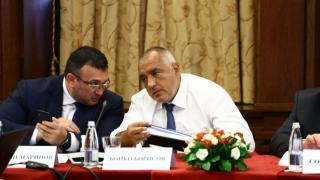 Борисов с важно нареждане за спасяването на хиляди българи от кошмарна напаст