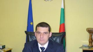 Кюстендил потъна в скръб! Отиде си знаково за града лице