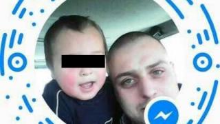 Габровецът първо хвърлил детето си от моста, после звъннал на тел.112, за да сподели, че... 