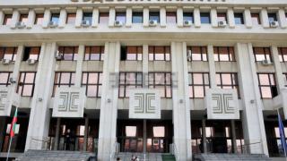 От Апелативен съд-Бургас с позиция за скандала със семинарите