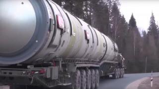 National Interest: "Ракетите на Путин" от анимация вече стават желязо