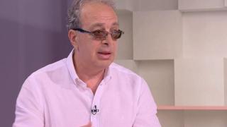 Анализатори с горещ коментар за тежките преговори в Брюксел
