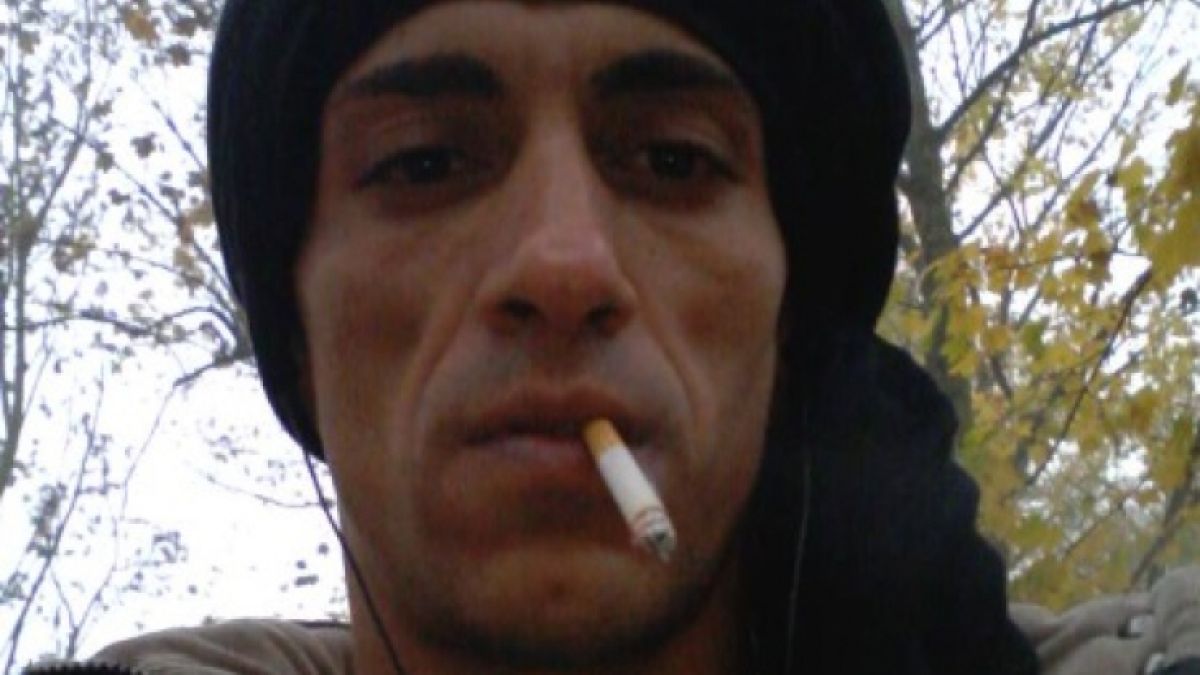 Важен ден за доктора от Пловдив, който уби крадеца Жоро Плъха
